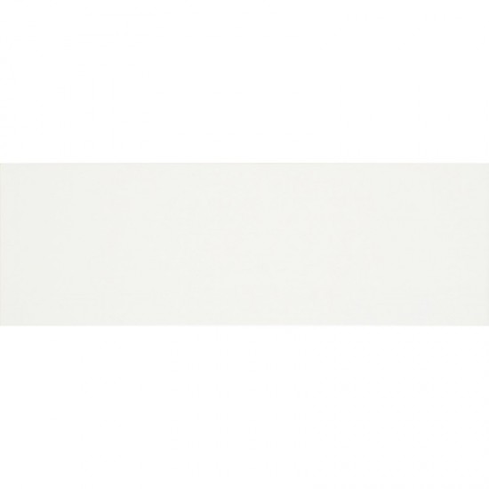 ΠΛΑΚΑΚΙ PARIS 7501 BLANCO (ΛΕΥΚΟ) PORCELANITE DOS 25X75 ΠΛΑΚΑΚΙ PARIS 7501 BLANCO (ΛΕΥΚΟ) PORCELANITE DOS 25X75